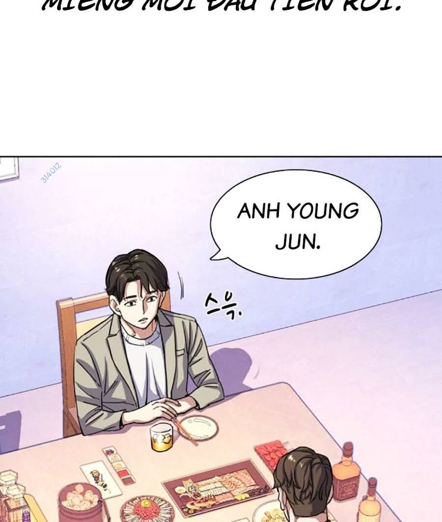 Tiểu Thiếu Gia Gia Tộc Tài Phiệt - Chapter 77 - Page 68