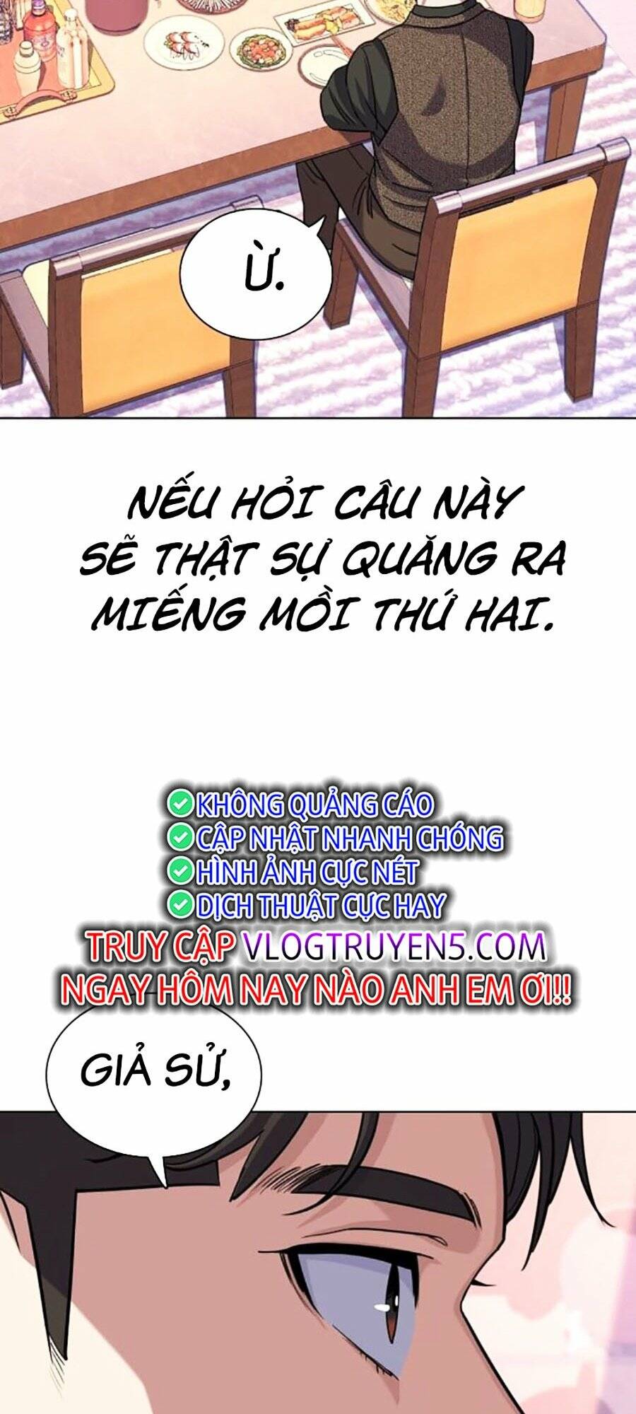 Tiểu Thiếu Gia Gia Tộc Tài Phiệt - Chapter 77 - Page 69