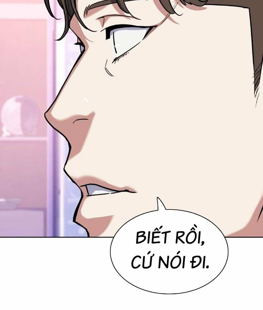 Tiểu Thiếu Gia Gia Tộc Tài Phiệt - Chapter 77 - Page 71