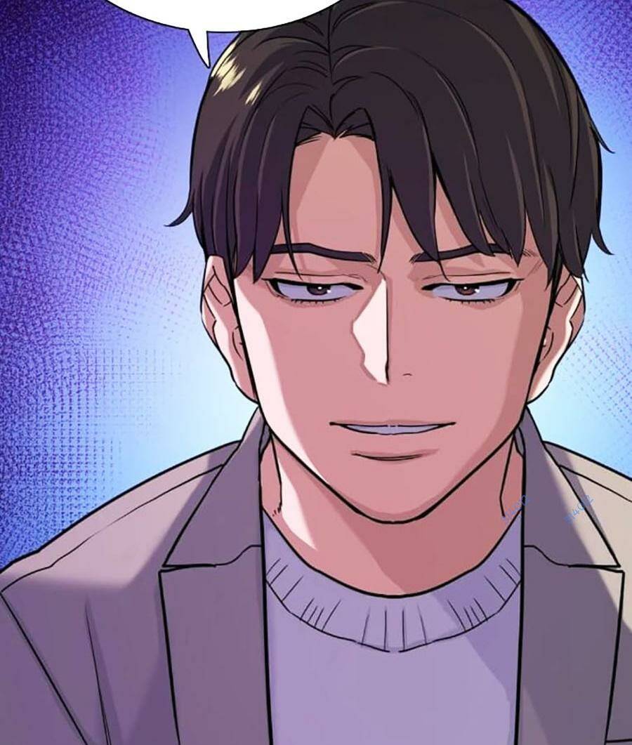 Tiểu Thiếu Gia Gia Tộc Tài Phiệt - Chapter 77 - Page 73