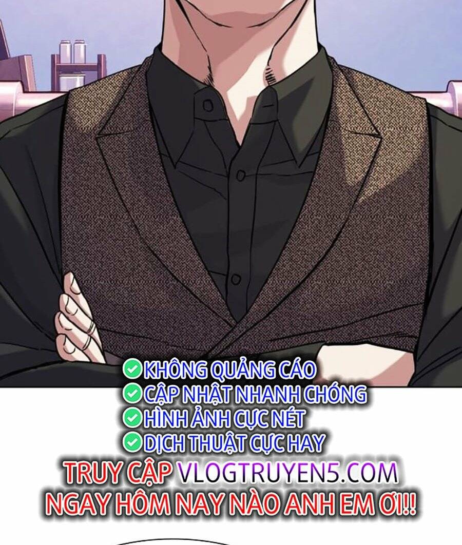 Tiểu Thiếu Gia Gia Tộc Tài Phiệt - Chapter 77 - Page 76