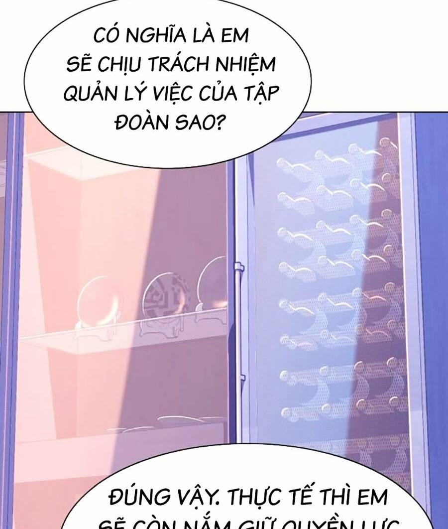 Tiểu Thiếu Gia Gia Tộc Tài Phiệt - Chapter 77 - Page 77