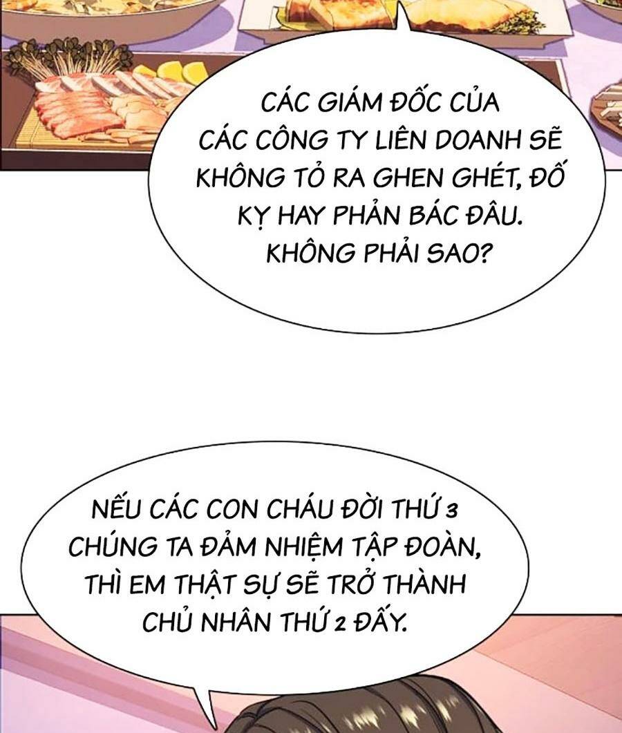 Tiểu Thiếu Gia Gia Tộc Tài Phiệt - Chapter 77 - Page 79