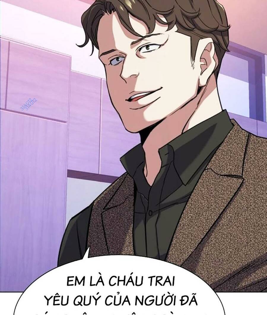 Tiểu Thiếu Gia Gia Tộc Tài Phiệt - Chapter 77 - Page 80