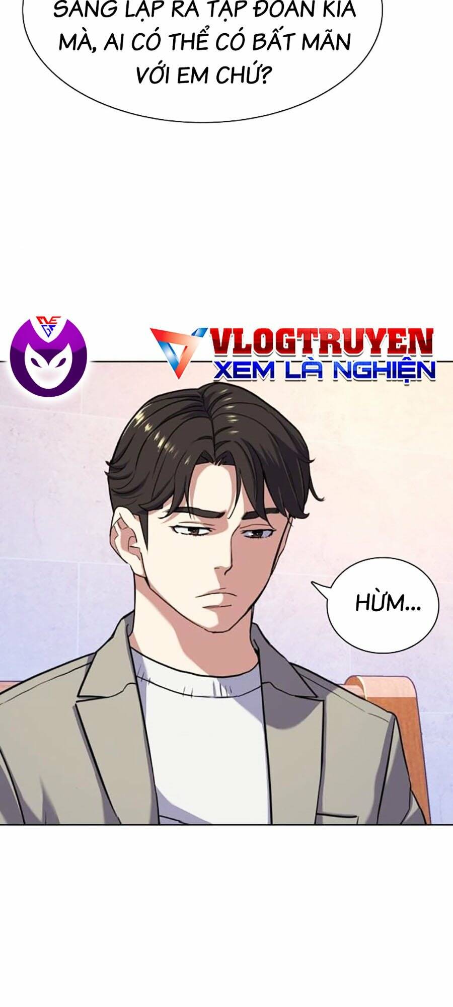 Tiểu Thiếu Gia Gia Tộc Tài Phiệt - Chapter 77 - Page 81