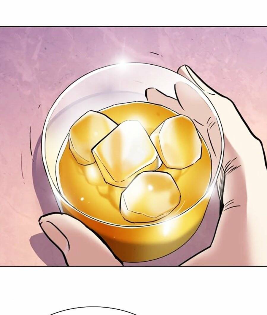 Tiểu Thiếu Gia Gia Tộc Tài Phiệt - Chapter 77 - Page 82