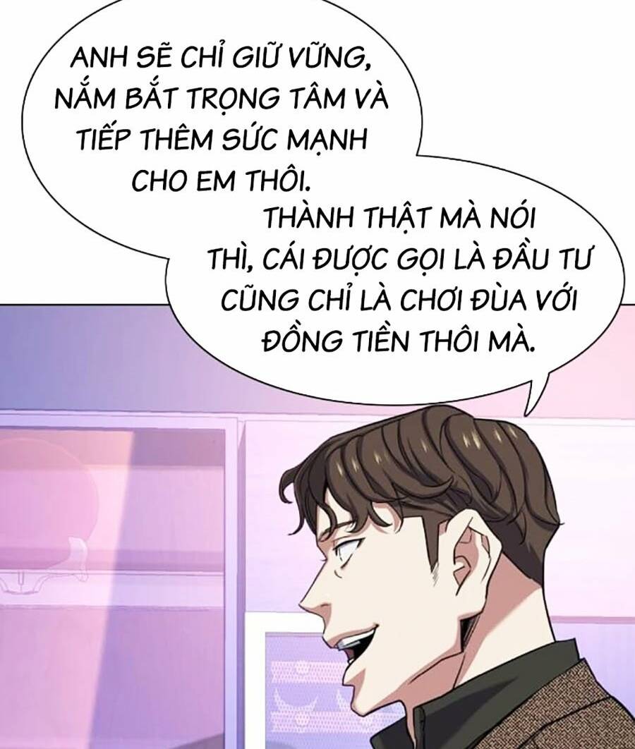 Tiểu Thiếu Gia Gia Tộc Tài Phiệt - Chapter 77 - Page 83