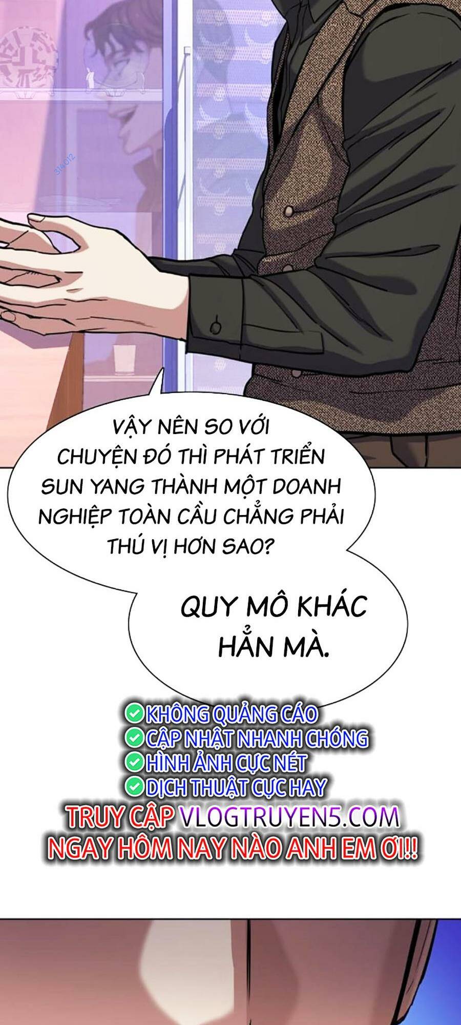 Tiểu Thiếu Gia Gia Tộc Tài Phiệt - Chapter 77 - Page 84