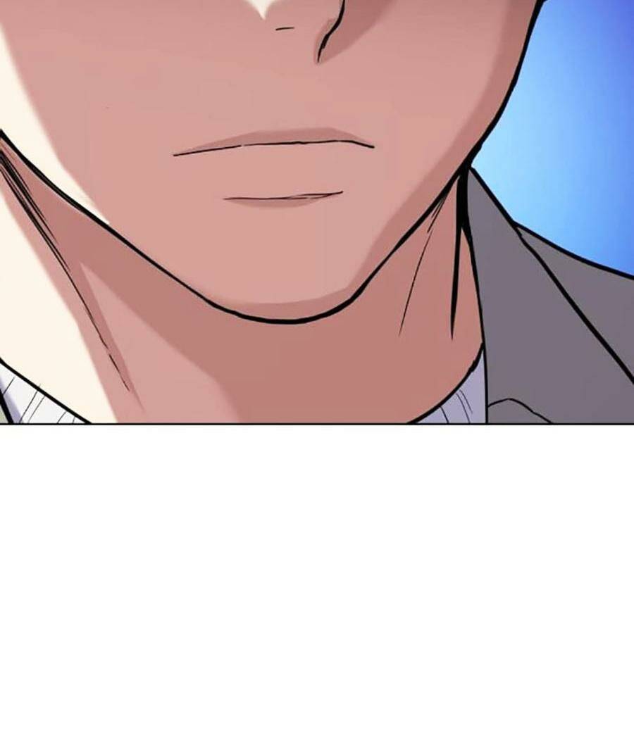 Tiểu Thiếu Gia Gia Tộc Tài Phiệt - Chapter 77 - Page 85