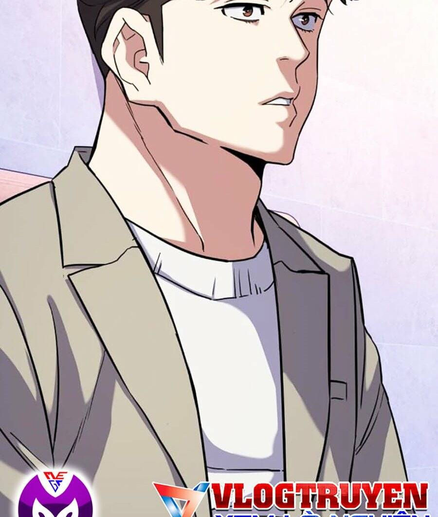 Tiểu Thiếu Gia Gia Tộc Tài Phiệt - Chapter 77 - Page 88