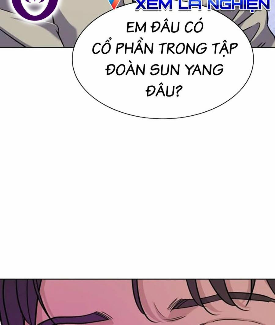 Tiểu Thiếu Gia Gia Tộc Tài Phiệt - Chapter 77 - Page 89