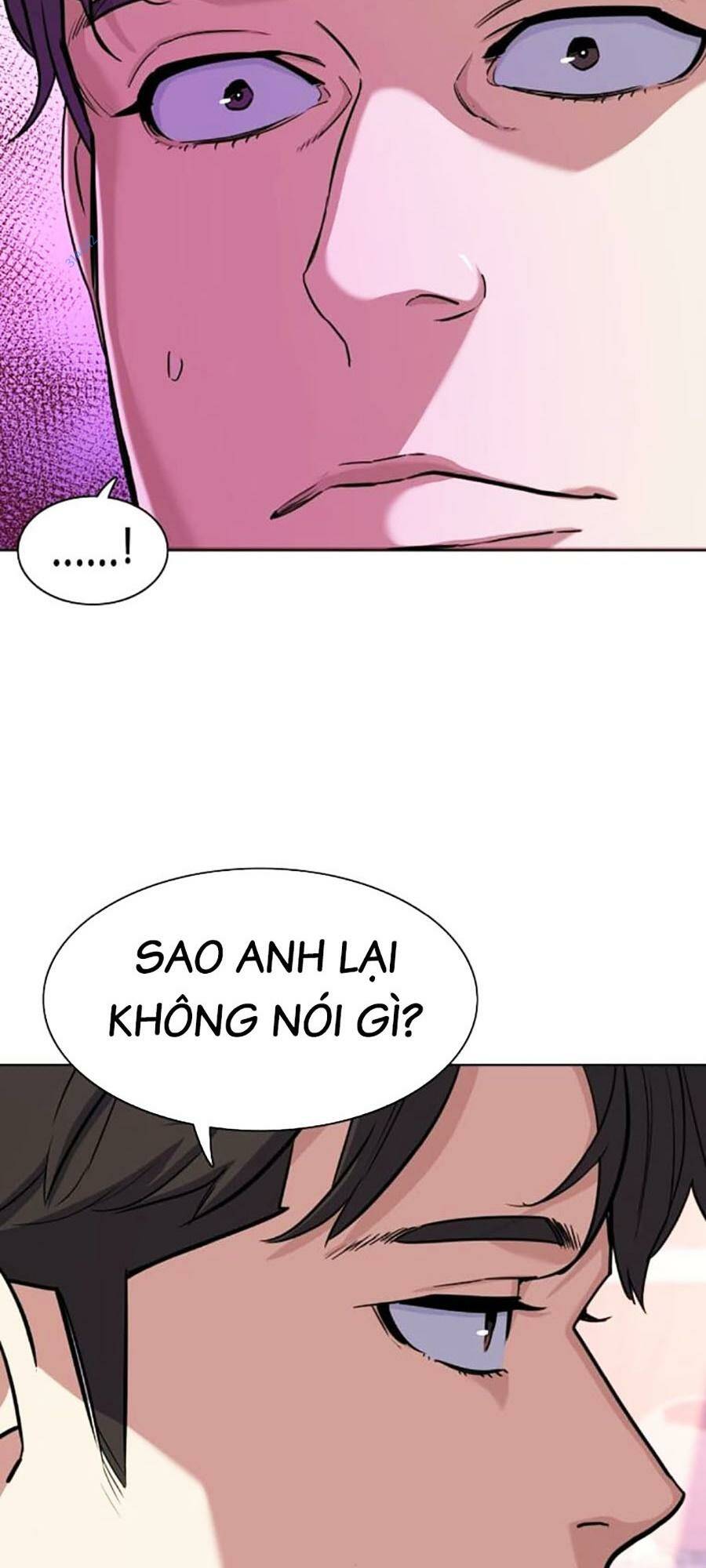 Tiểu Thiếu Gia Gia Tộc Tài Phiệt - Chapter 77 - Page 90