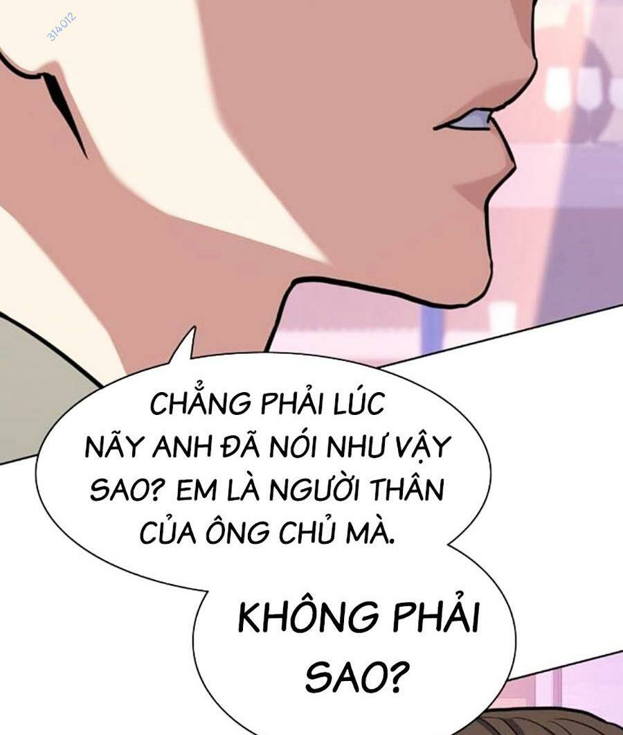Tiểu Thiếu Gia Gia Tộc Tài Phiệt - Chapter 77 - Page 91