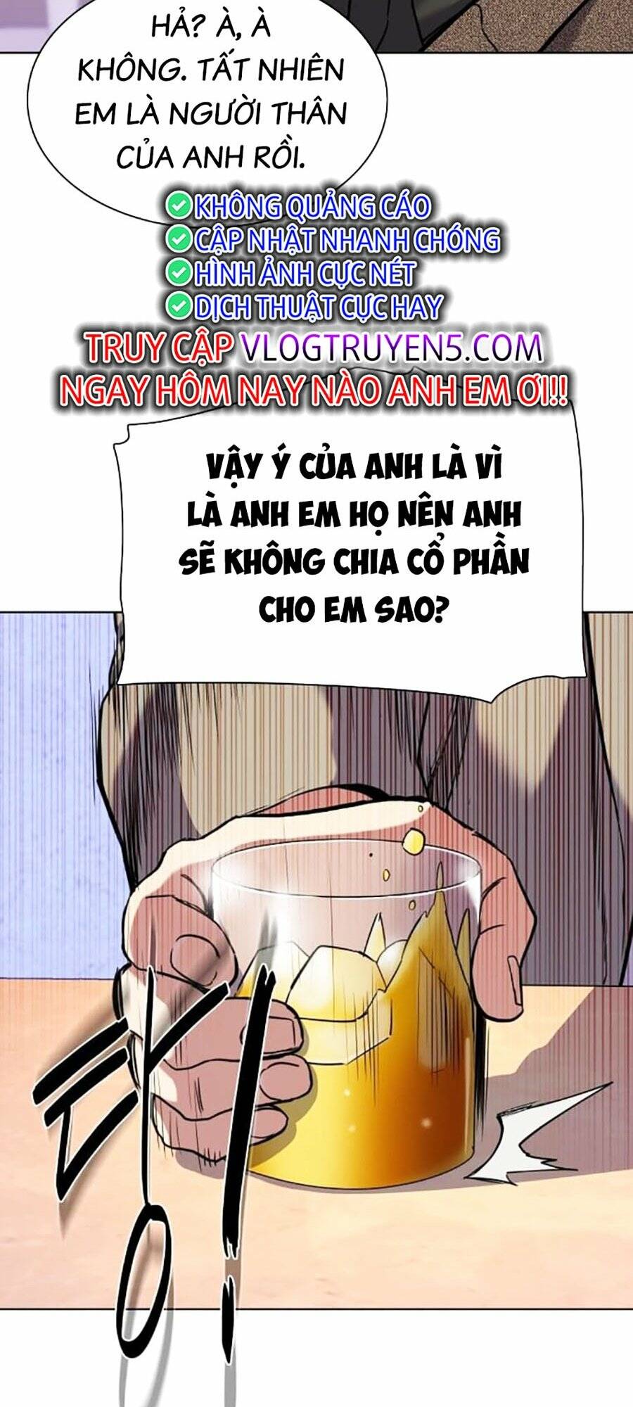 Tiểu Thiếu Gia Gia Tộc Tài Phiệt - Chapter 77 - Page 93
