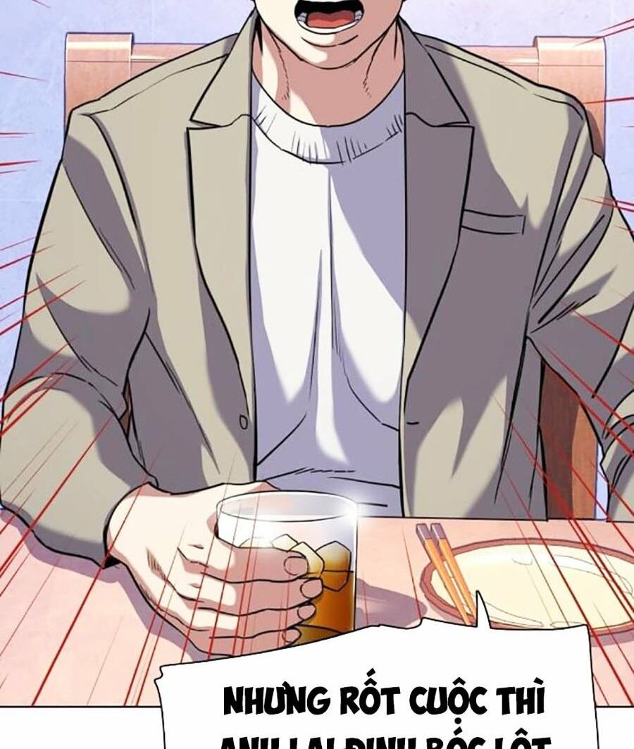 Tiểu Thiếu Gia Gia Tộc Tài Phiệt - Chapter 77 - Page 95