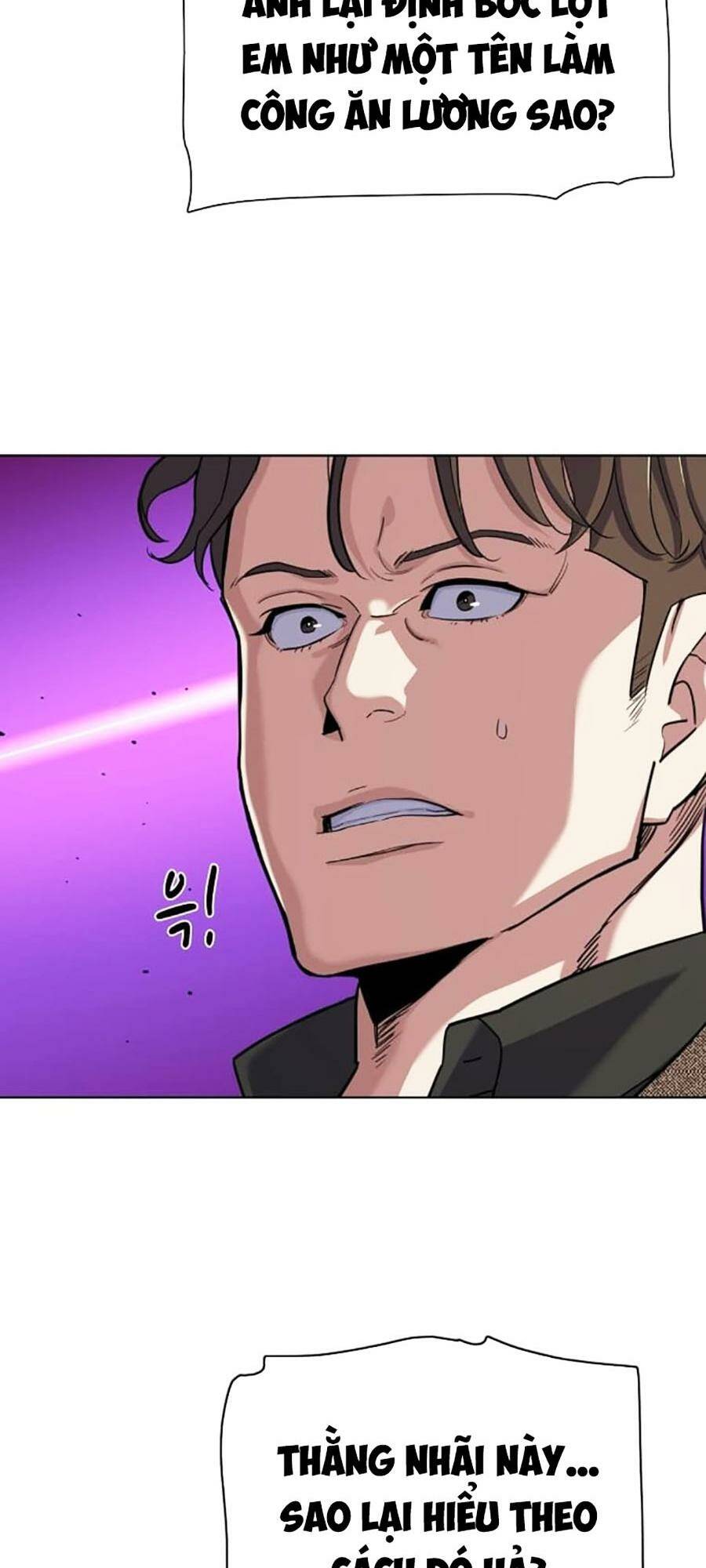 Tiểu Thiếu Gia Gia Tộc Tài Phiệt - Chapter 77 - Page 96