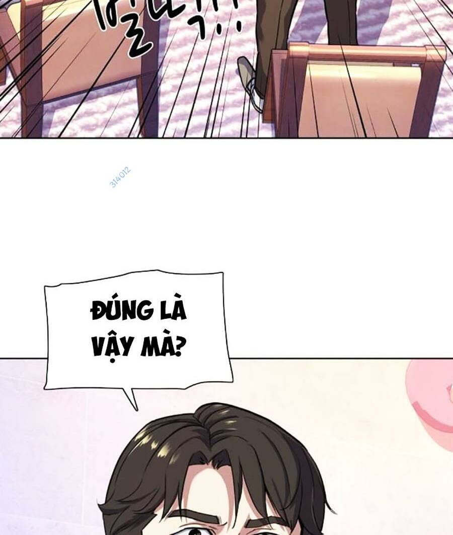 Tiểu Thiếu Gia Gia Tộc Tài Phiệt - Chapter 77 - Page 98