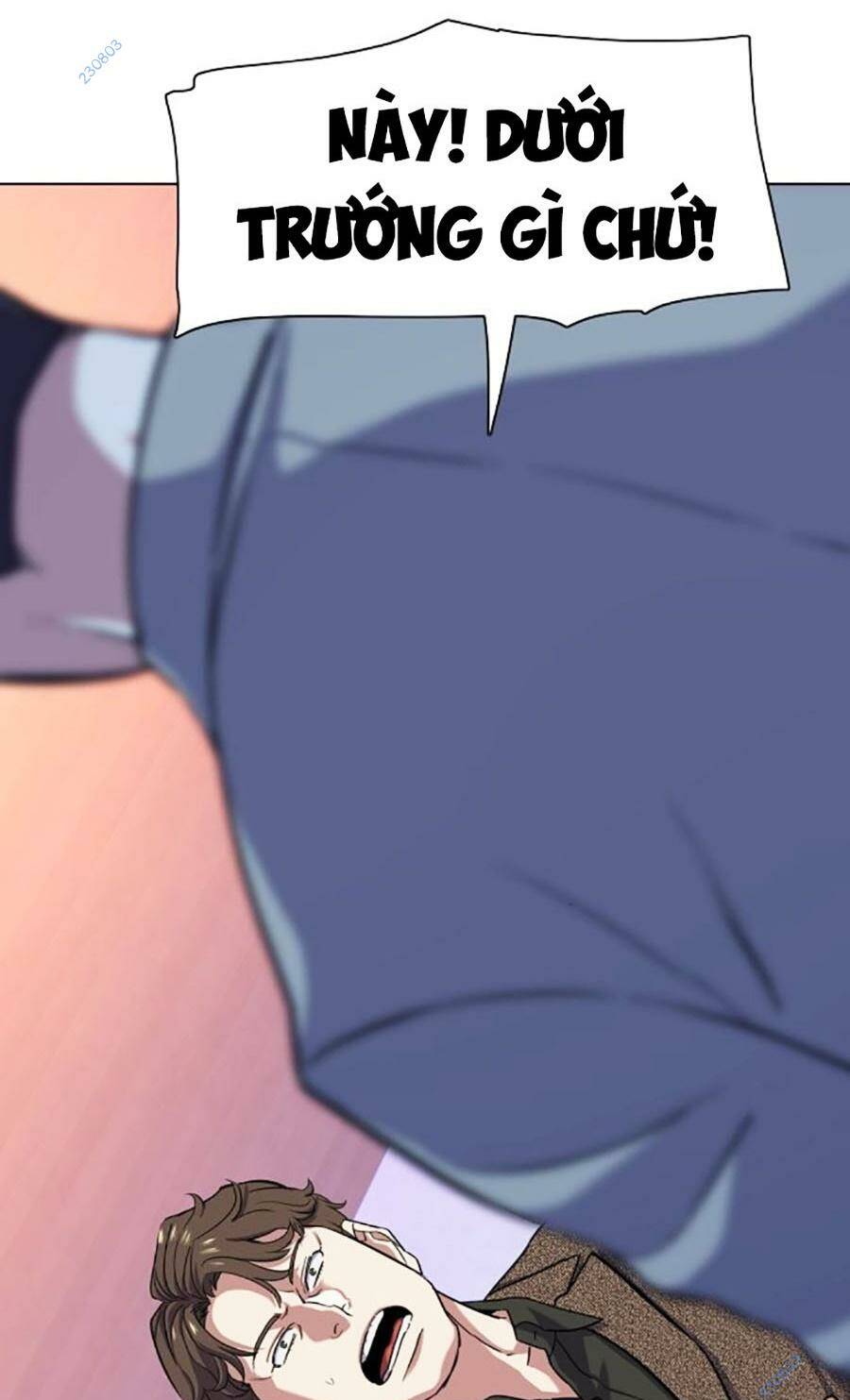 Tiểu Thiếu Gia Gia Tộc Tài Phiệt - Chapter 78 - Page 10