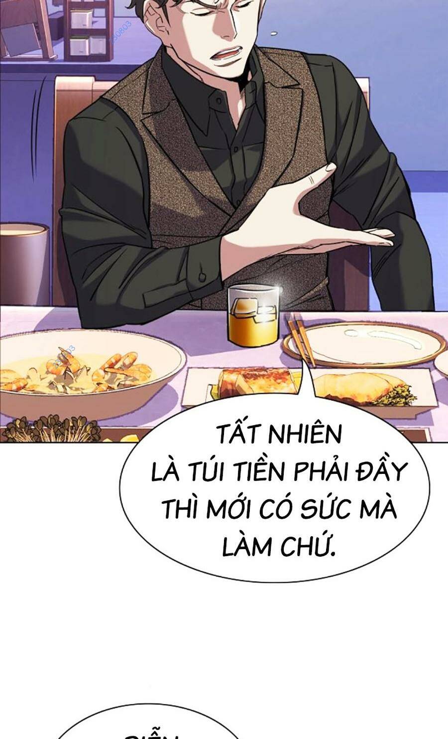 Tiểu Thiếu Gia Gia Tộc Tài Phiệt - Chapter 78 - Page 14