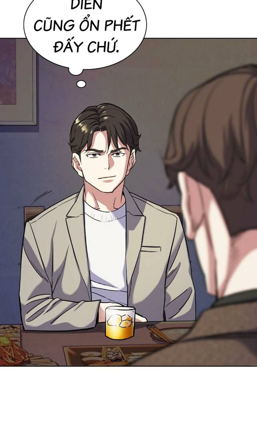 Tiểu Thiếu Gia Gia Tộc Tài Phiệt - Chapter 78 - Page 15