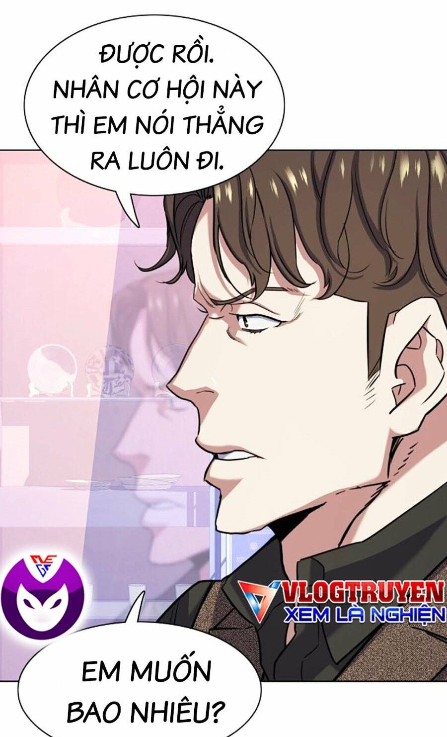 Tiểu Thiếu Gia Gia Tộc Tài Phiệt - Chapter 78 - Page 16