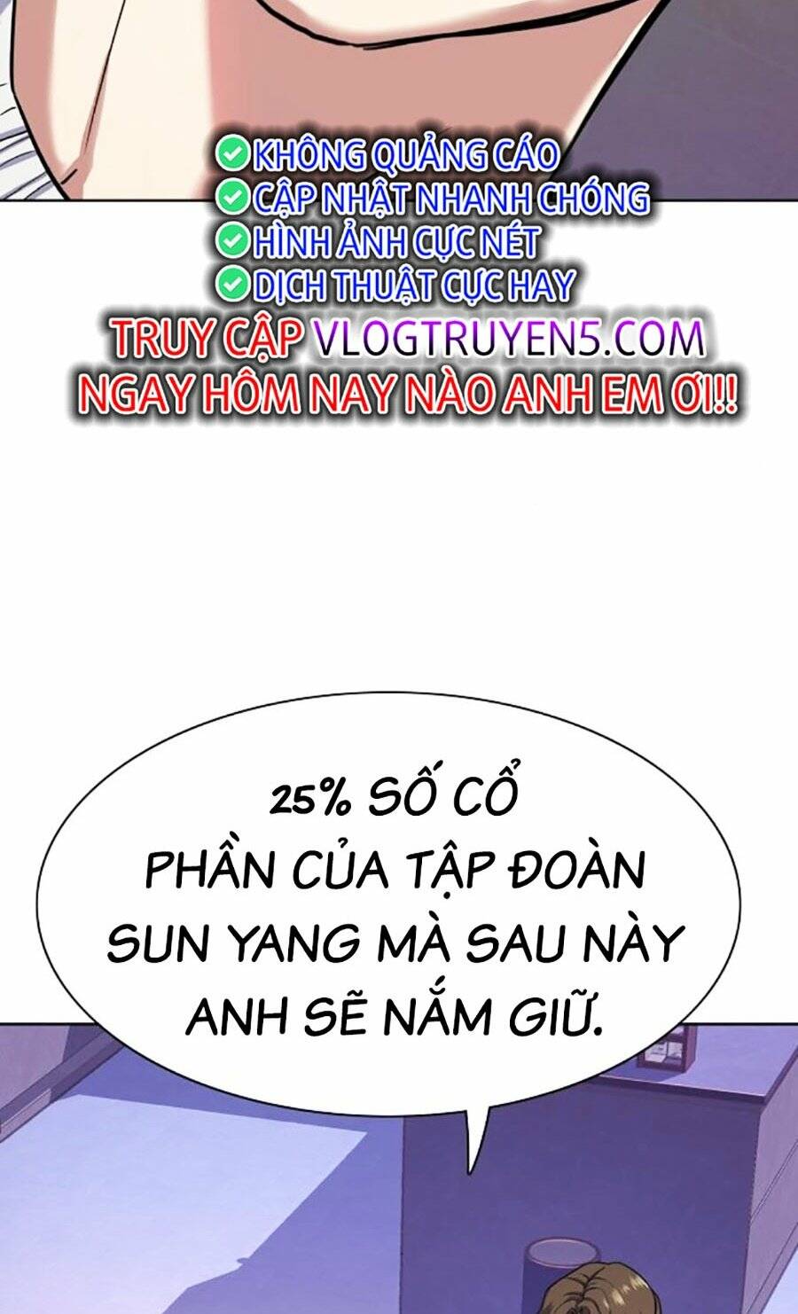 Tiểu Thiếu Gia Gia Tộc Tài Phiệt - Chapter 78 - Page 20