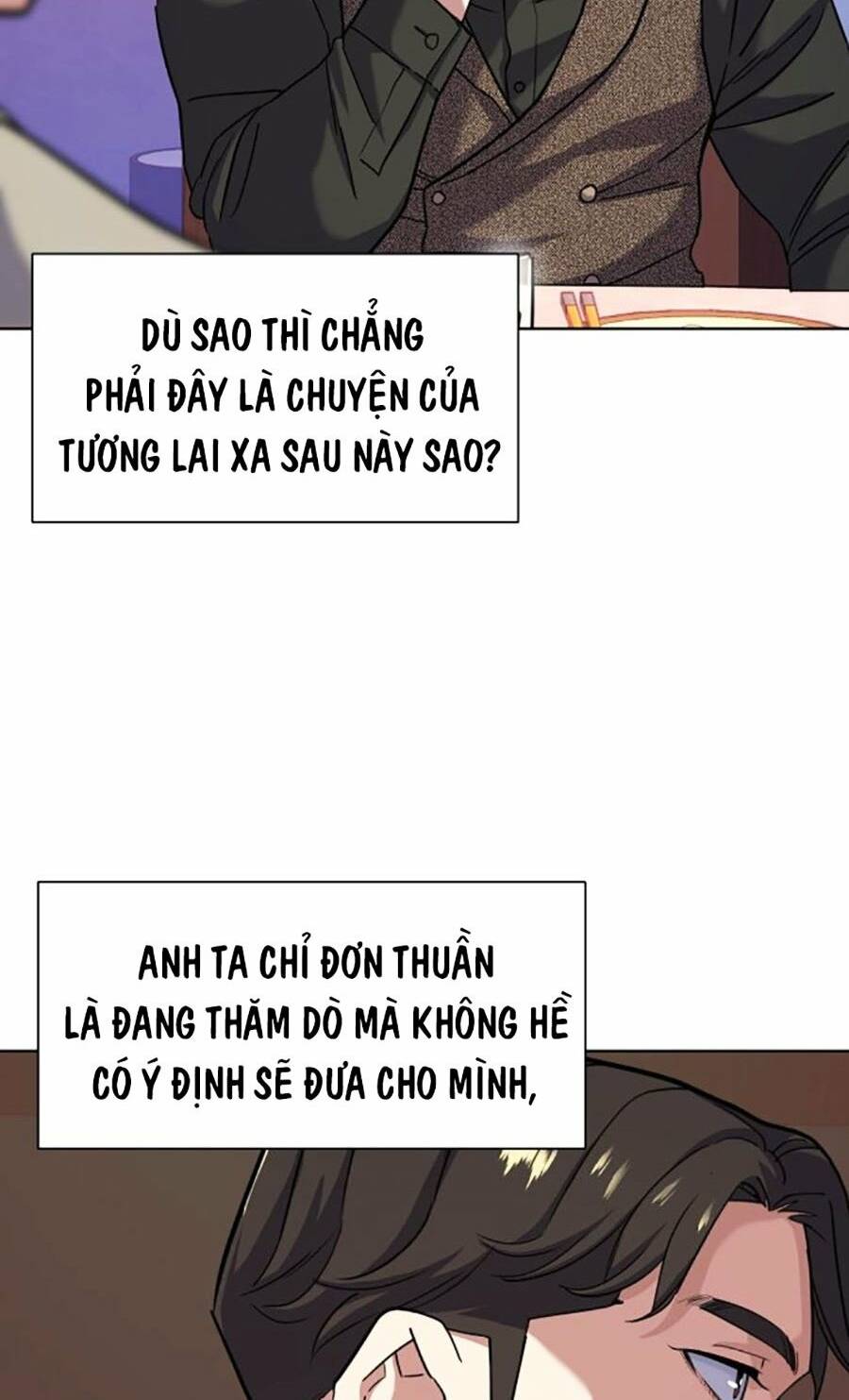 Tiểu Thiếu Gia Gia Tộc Tài Phiệt - Chapter 78 - Page 25