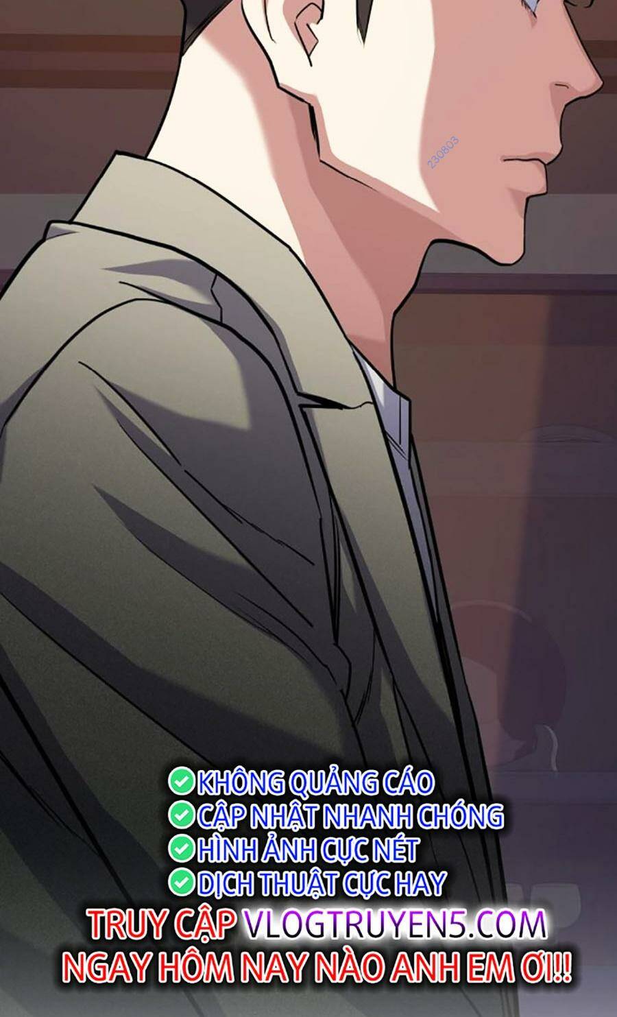 Tiểu Thiếu Gia Gia Tộc Tài Phiệt - Chapter 78 - Page 26