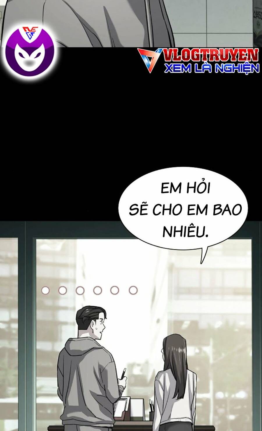 Tiểu Thiếu Gia Gia Tộc Tài Phiệt - Chapter 78 - Page 29