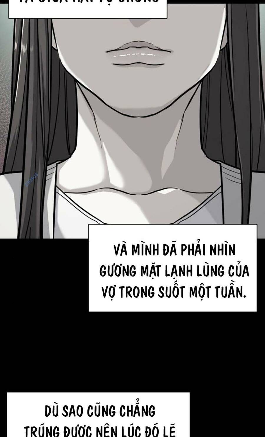 Tiểu Thiếu Gia Gia Tộc Tài Phiệt - Chapter 78 - Page 31