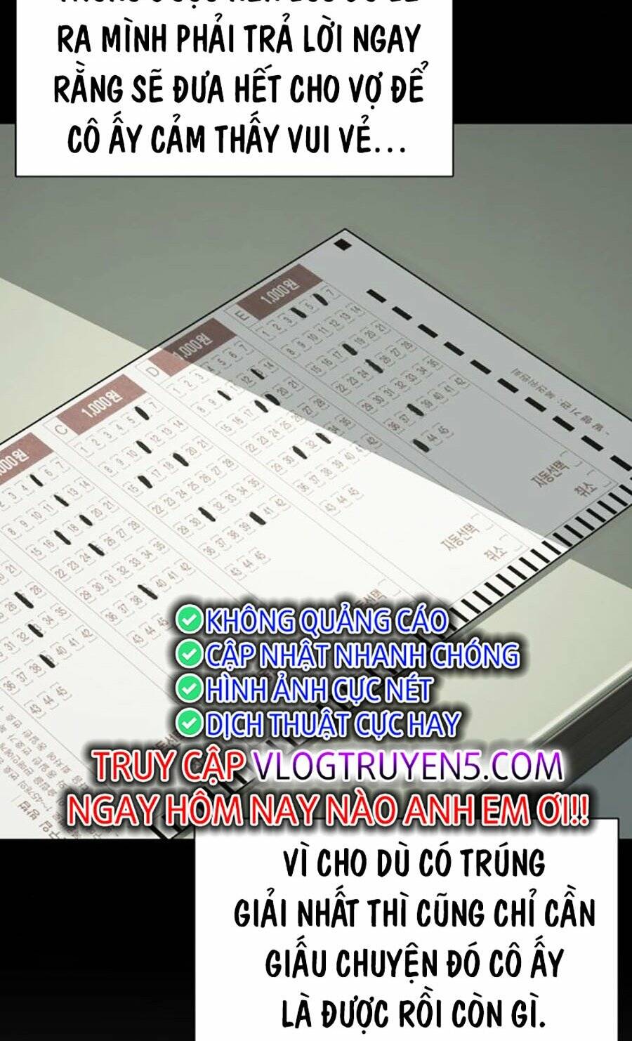 Tiểu Thiếu Gia Gia Tộc Tài Phiệt - Chapter 78 - Page 32