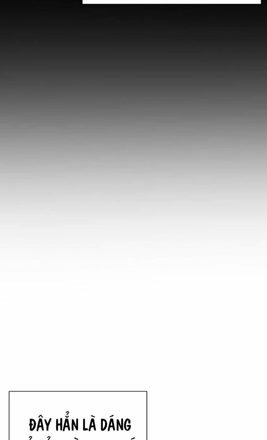 Tiểu Thiếu Gia Gia Tộc Tài Phiệt - Chapter 78 - Page 33