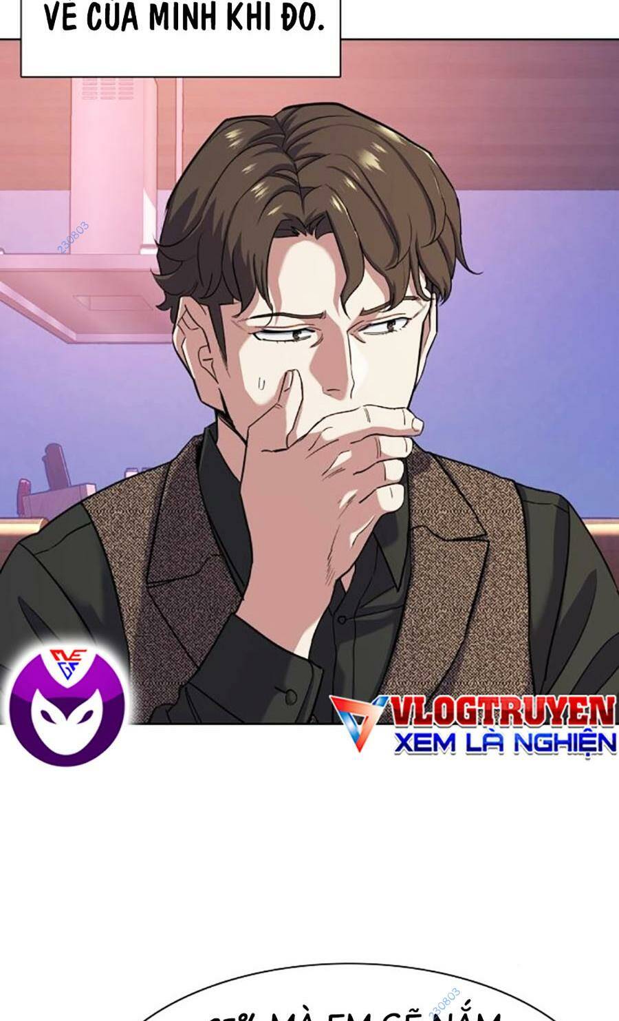 Tiểu Thiếu Gia Gia Tộc Tài Phiệt - Chapter 78 - Page 34