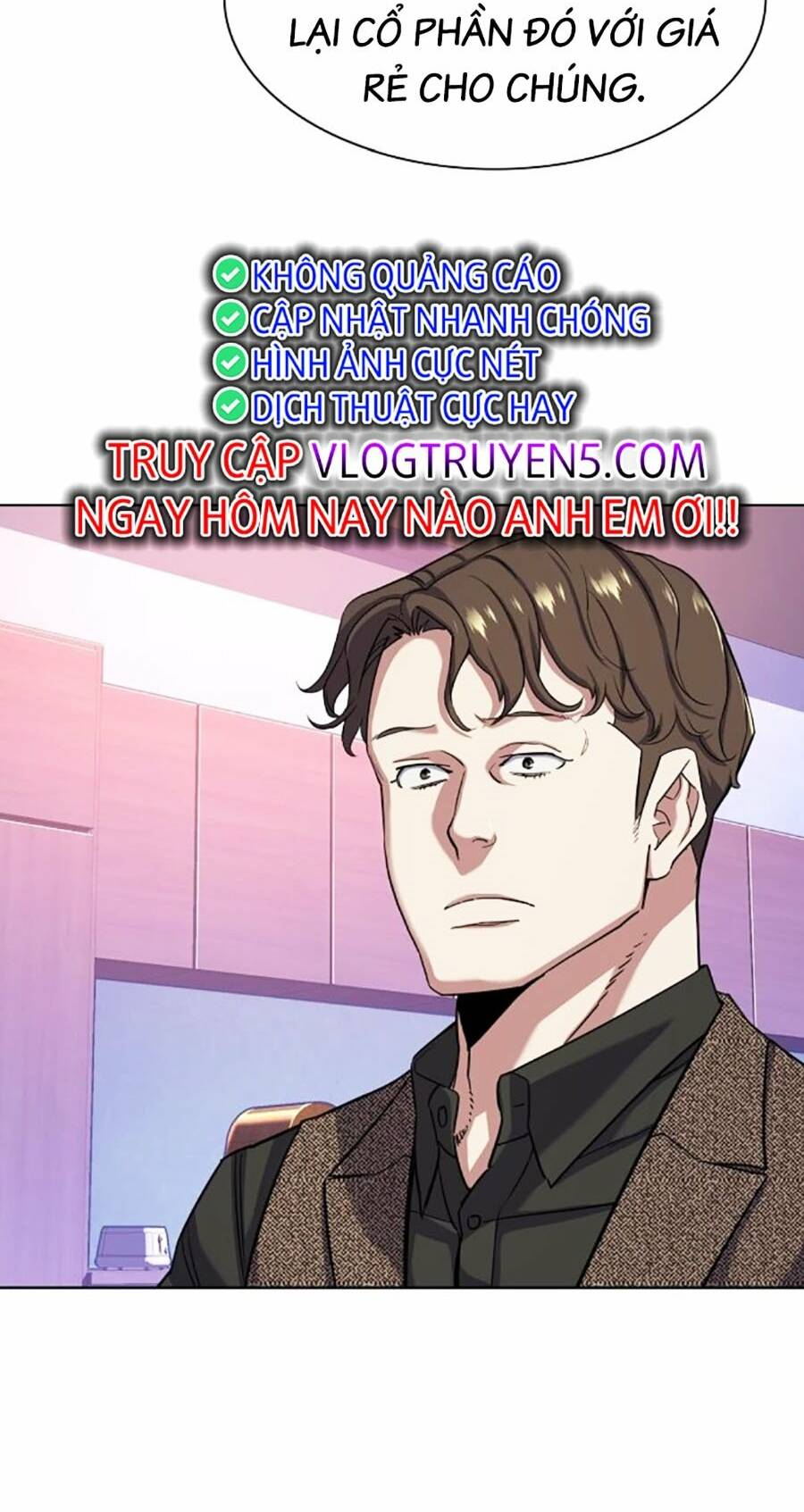 Tiểu Thiếu Gia Gia Tộc Tài Phiệt - Chapter 78 - Page 37