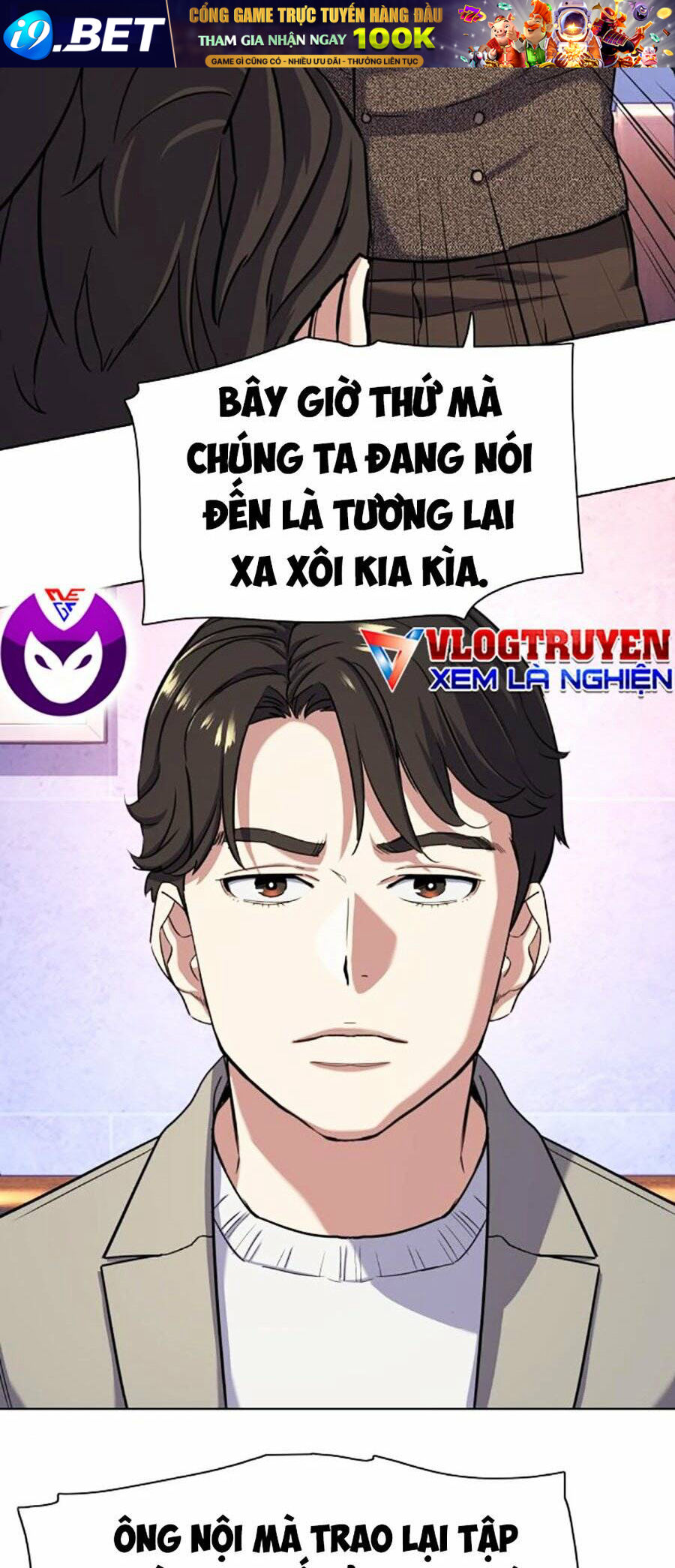 Tiểu Thiếu Gia Gia Tộc Tài Phiệt - Chapter 78 - Page 3