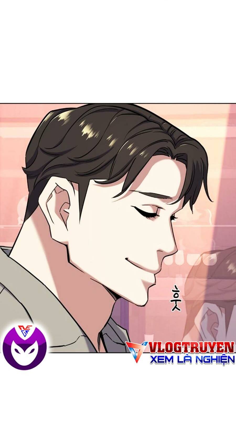 Tiểu Thiếu Gia Gia Tộc Tài Phiệt - Chapter 78 - Page 39