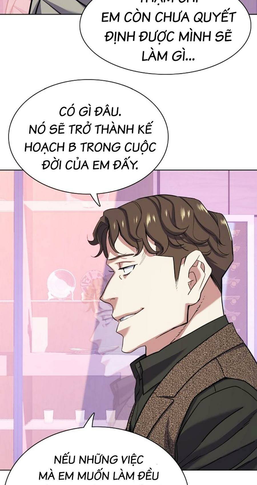 Tiểu Thiếu Gia Gia Tộc Tài Phiệt - Chapter 78 - Page 42