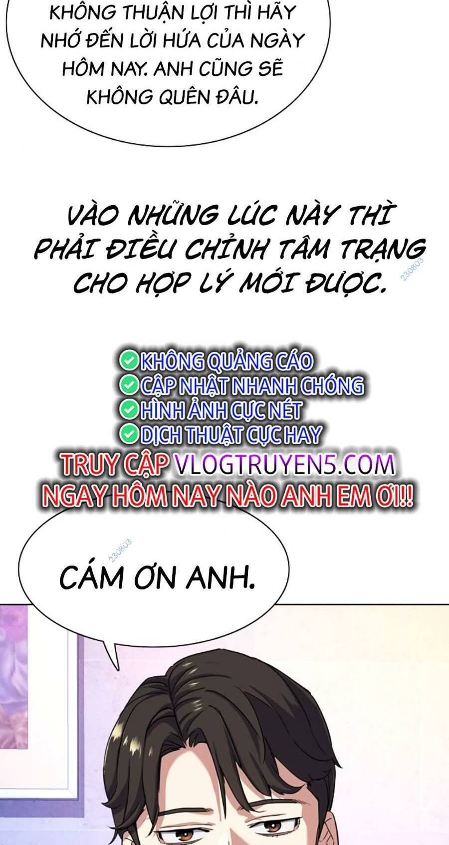 Tiểu Thiếu Gia Gia Tộc Tài Phiệt - Chapter 78 - Page 43