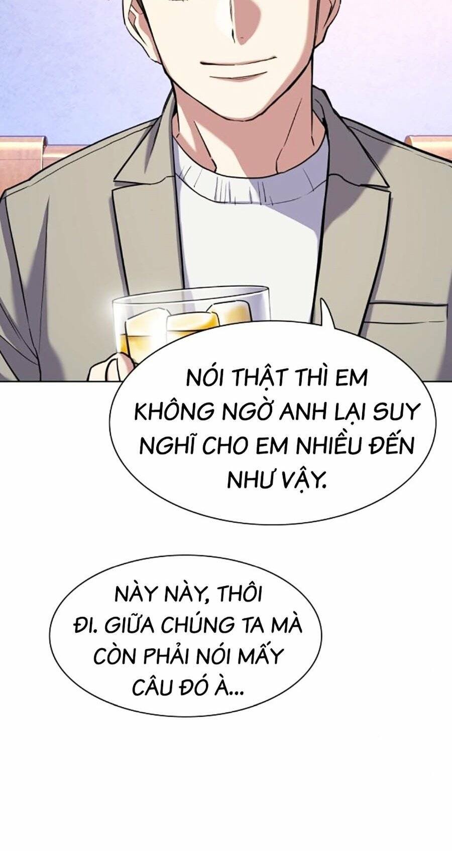 Tiểu Thiếu Gia Gia Tộc Tài Phiệt - Chapter 78 - Page 44