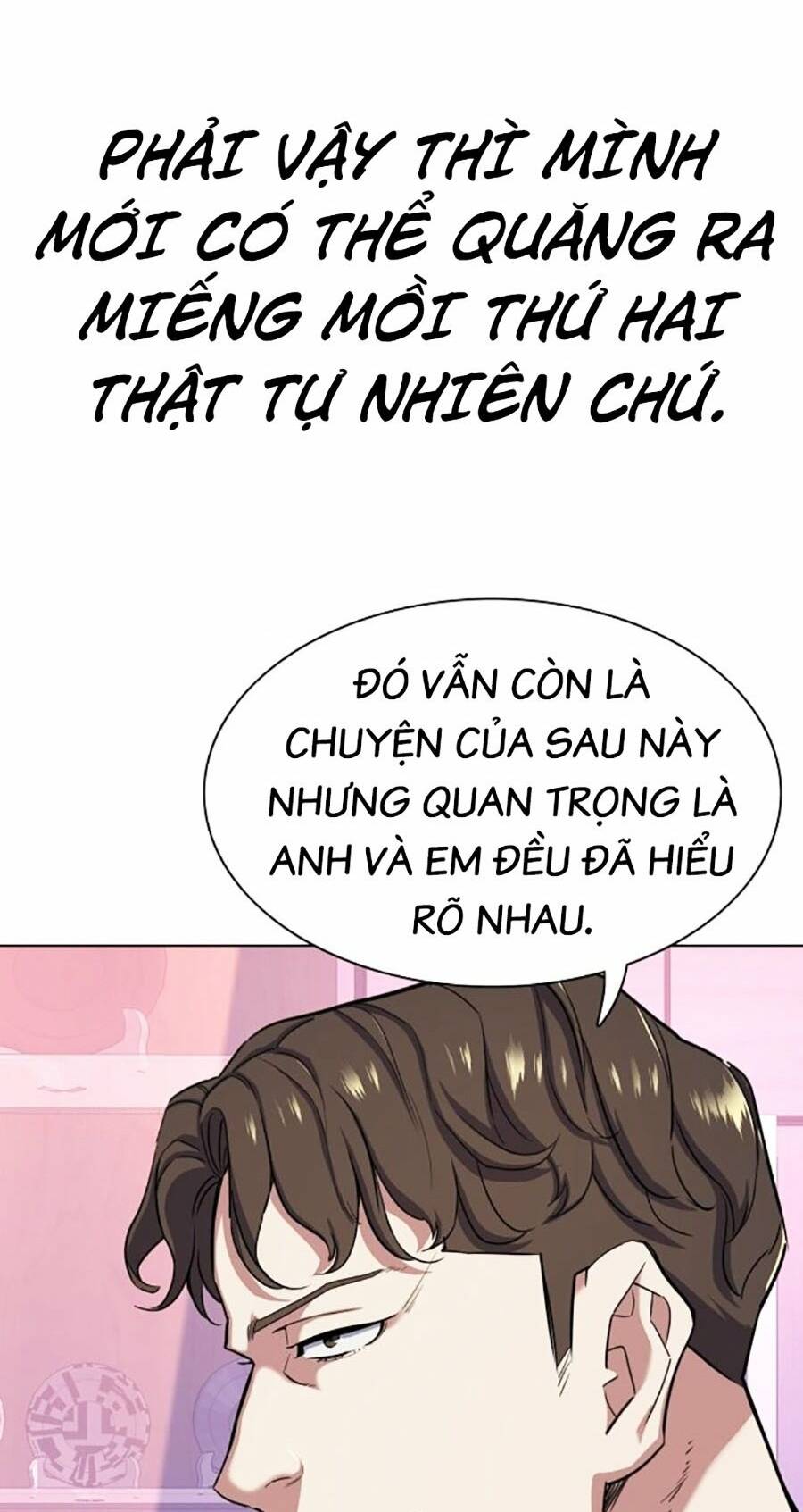 Tiểu Thiếu Gia Gia Tộc Tài Phiệt - Chapter 78 - Page 45