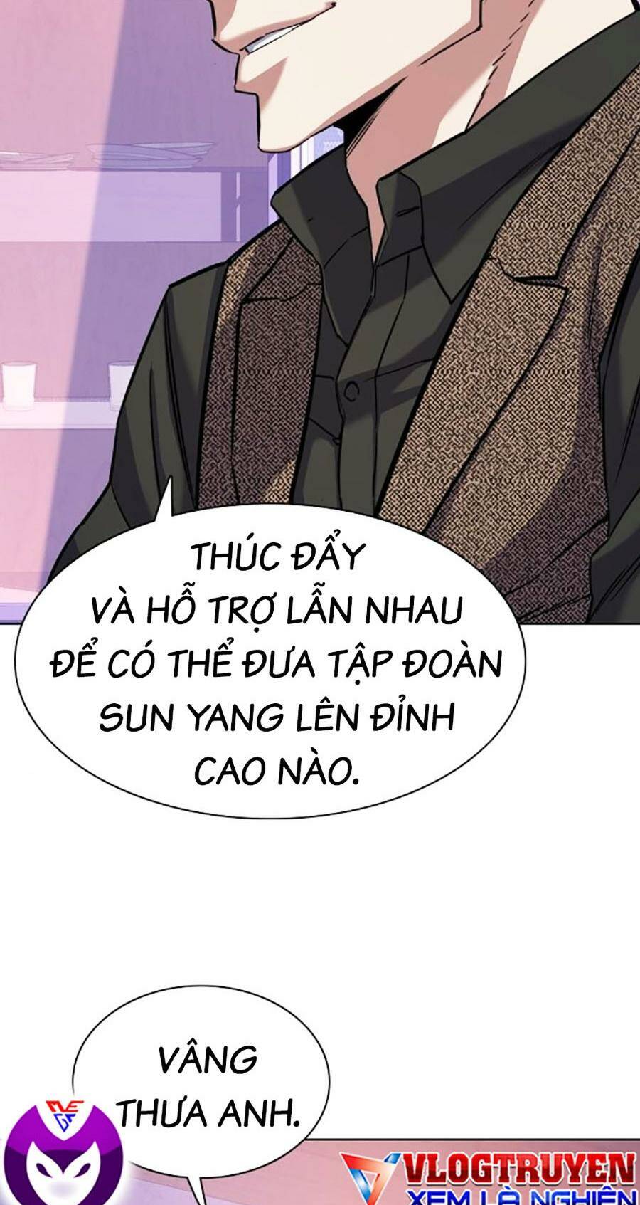 Tiểu Thiếu Gia Gia Tộc Tài Phiệt - Chapter 78 - Page 46