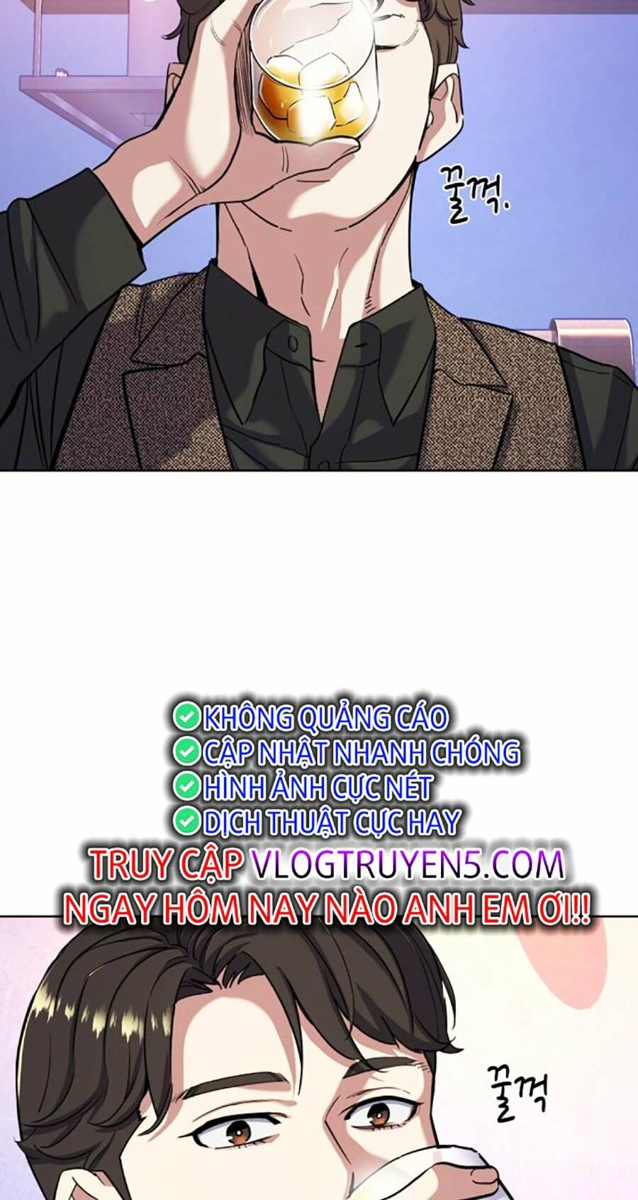 Tiểu Thiếu Gia Gia Tộc Tài Phiệt - Chapter 78 - Page 49