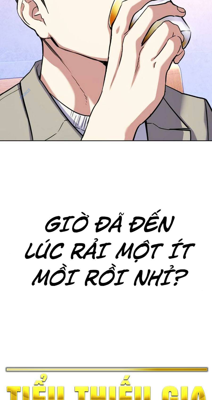 Tiểu Thiếu Gia Gia Tộc Tài Phiệt - Chapter 78 - Page 50