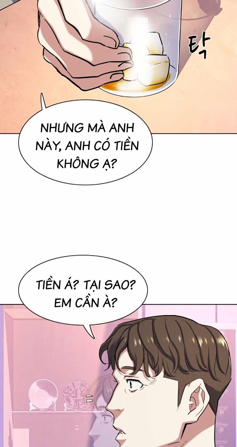 Tiểu Thiếu Gia Gia Tộc Tài Phiệt - Chapter 78 - Page 52