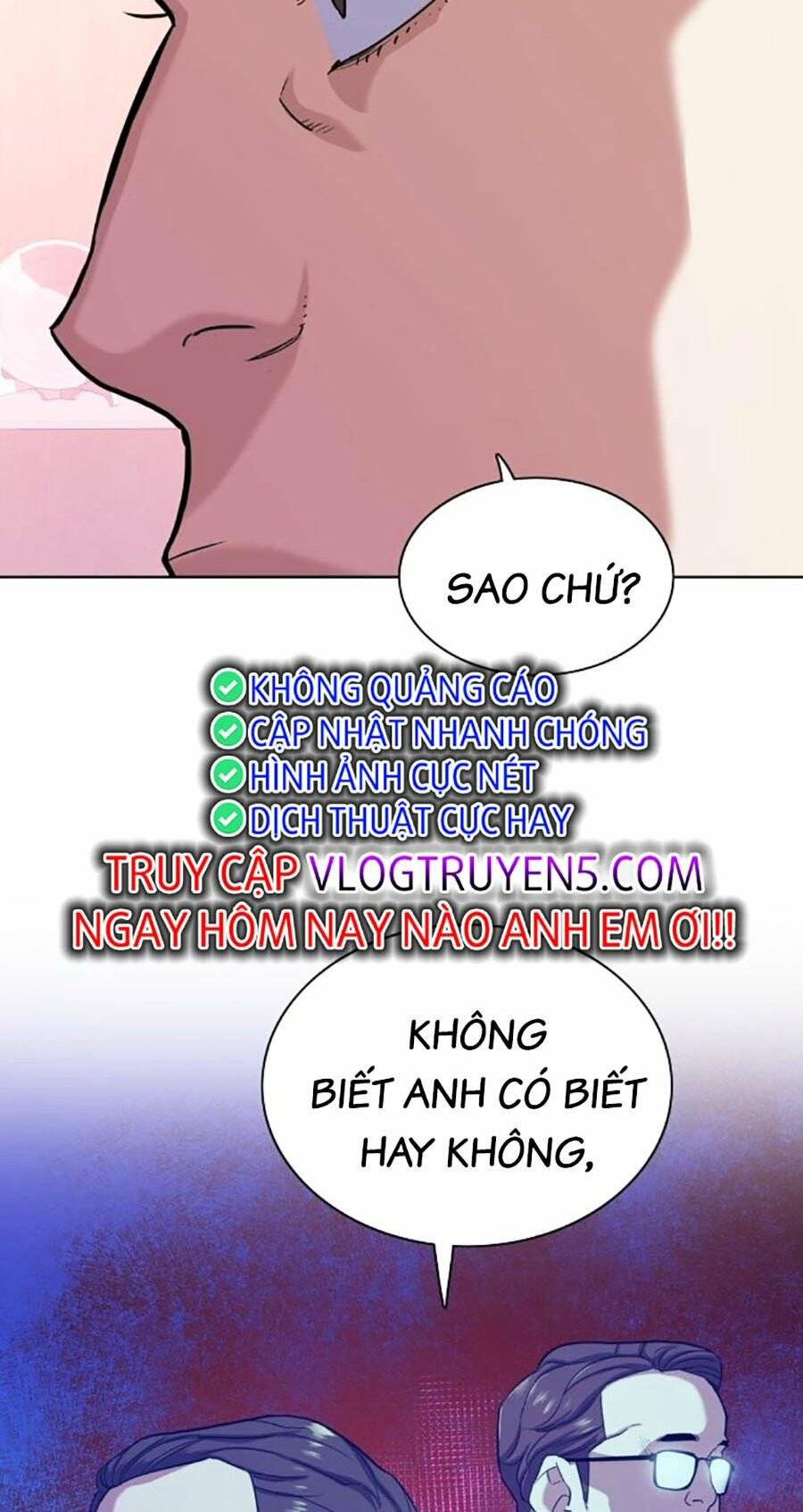 Tiểu Thiếu Gia Gia Tộc Tài Phiệt - Chapter 78 - Page 56