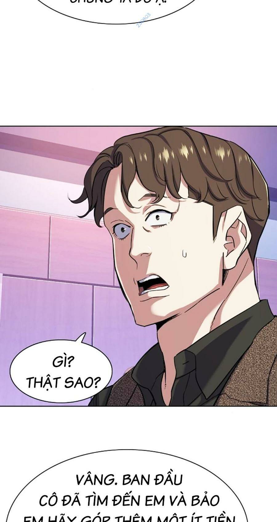 Tiểu Thiếu Gia Gia Tộc Tài Phiệt - Chapter 78 - Page 58