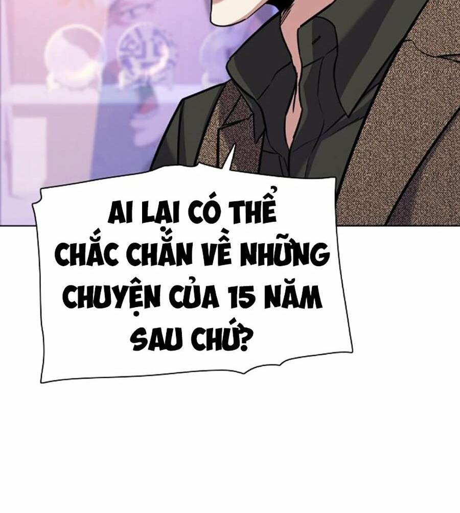 Tiểu Thiếu Gia Gia Tộc Tài Phiệt - Chapter 78 - Page 5