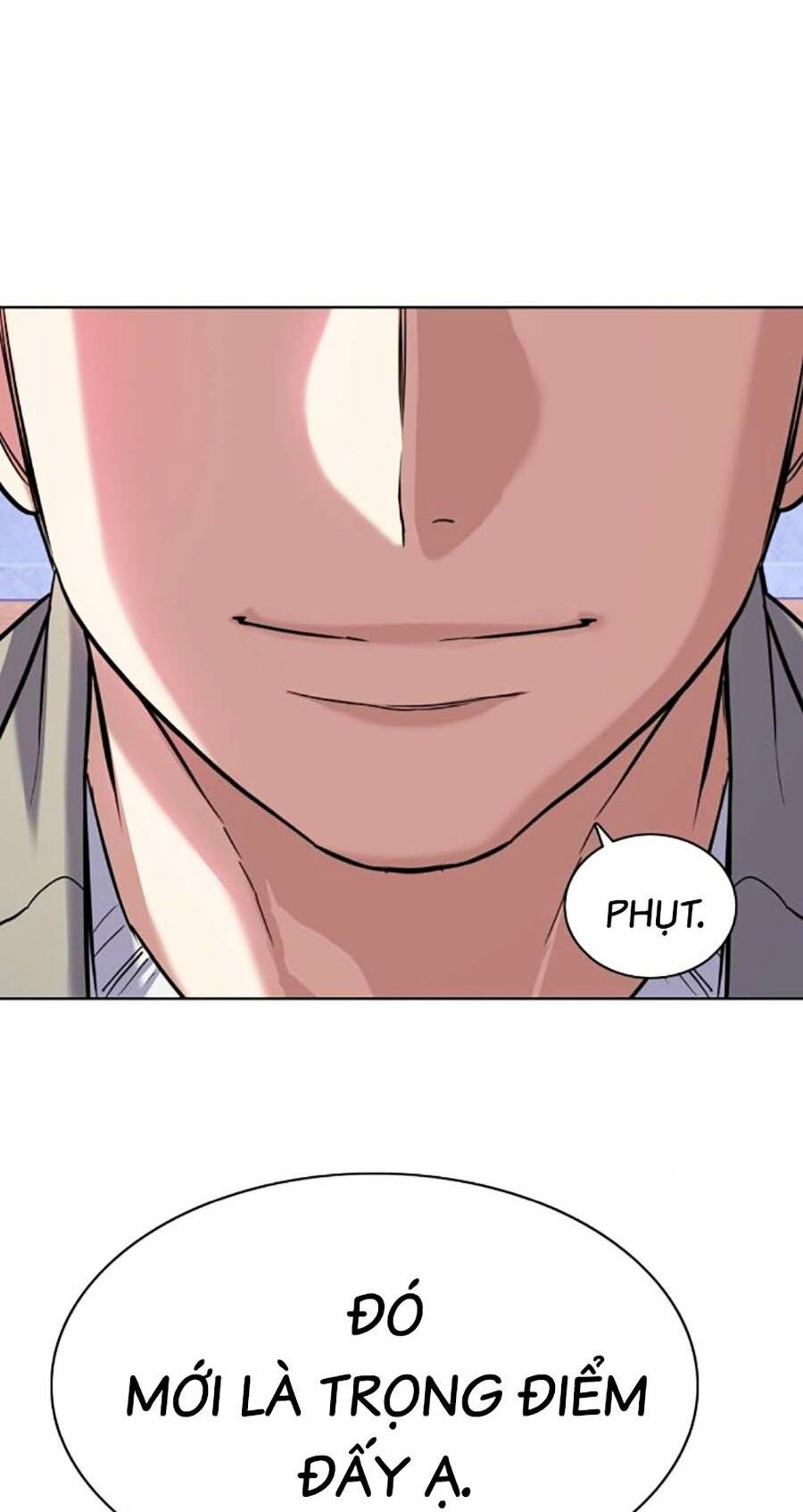 Tiểu Thiếu Gia Gia Tộc Tài Phiệt - Chapter 78 - Page 61