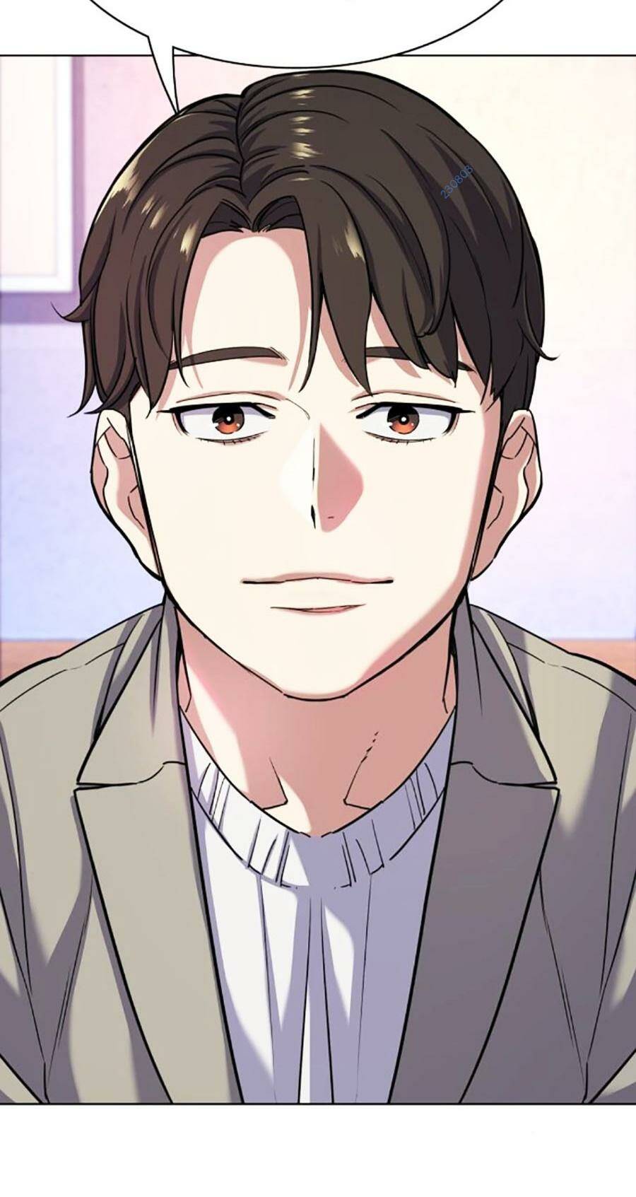 Tiểu Thiếu Gia Gia Tộc Tài Phiệt - Chapter 78 - Page 62