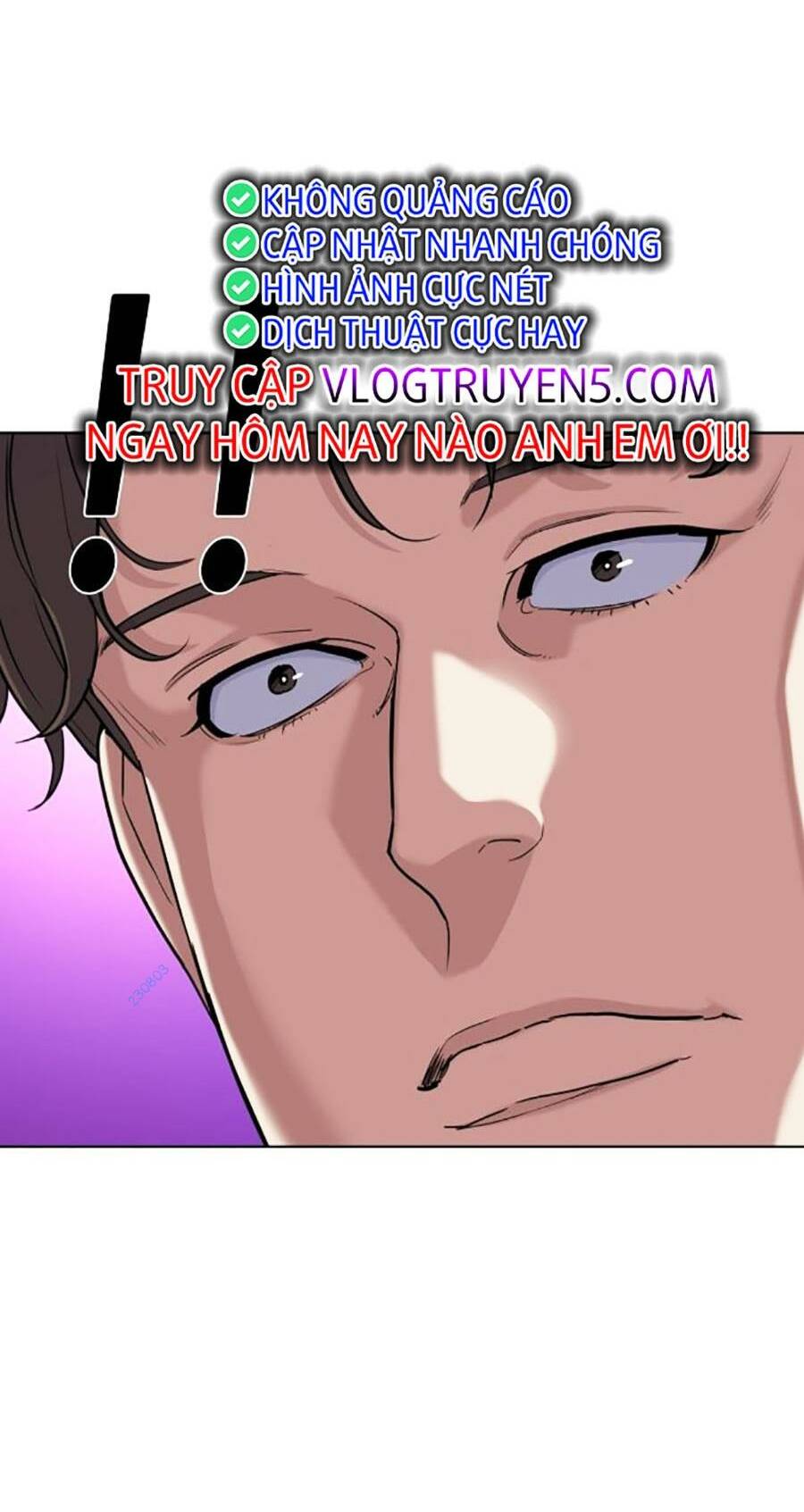 Tiểu Thiếu Gia Gia Tộc Tài Phiệt - Chapter 78 - Page 63